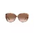 Michael Kors Flatiron Gafas de Sol MK 2185BU 344913