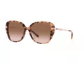 Michael Kors Flatiron Gafas de Sol MK 2185BU 344913