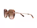 Michael Kors Flatiron Gafas de Sol MK 2185BU 344913