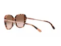 Michael Kors Flatiron Gafas de Sol MK 2185BU 344913
