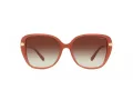 Michael Kors Flatiron Gafas de Sol MK 2185BU 354813