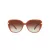 Michael Kors Flatiron Gafas de Sol MK 2185BU 354813