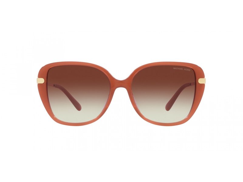 Michael Kors Flatiron Gafas de Sol MK 2185BU 354813