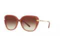 Michael Kors Flatiron Gafas de Sol MK 2185BU 354813