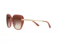 Michael Kors Flatiron Gafas de Sol MK 2185BU 354813