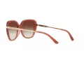 Michael Kors Flatiron Gafas de Sol MK 2185BU 354813