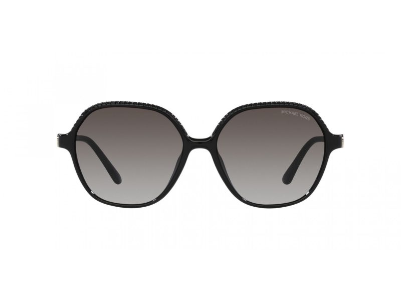Michael Kors Bali Gafas de Sol MK 2186U 30058G