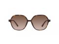 Michael Kors Bali Gafas de Sol MK 2186U 300613