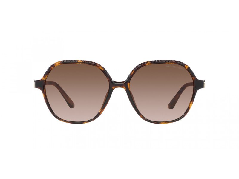 Michael Kors Bali Gafas de Sol MK 2186U 300613