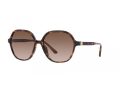 Michael Kors Bali Gafas de Sol MK 2186U 300613
