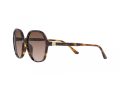 Michael Kors Bali Gafas de Sol MK 2186U 300613