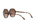 Michael Kors Bali Gafas de Sol MK 2186U 300613