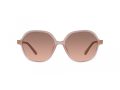 Michael Kors Bali Gafas de Sol MK 2186U 344913