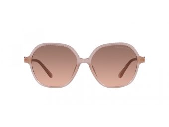Michael Kors Bali Gafas de Sol MK 2186U 344913