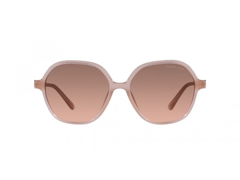 Michael Kors Bali Gafas de Sol MK 2186U 344913