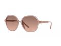 Michael Kors Bali Gafas de Sol MK 2186U 344913