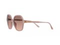 Michael Kors Bali Gafas de Sol MK 2186U 344913