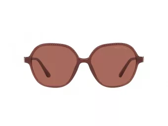 Michael Kors Bali Gafas de Sol MK 2186U 35481L