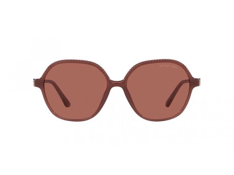 Michael Kors Bali Gafas de Sol MK 2186U 35481L