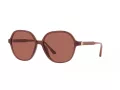 Michael Kors Bali Gafas de Sol MK 2186U 35481L