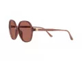 Michael Kors Bali Gafas de Sol MK 2186U 35481L