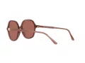Michael Kors Bali Gafas de Sol MK 2186U 35481L