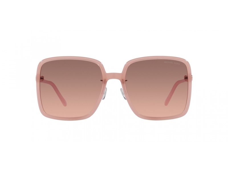 Michael Kors Osaka Gafas de Sol MK 2189D 393313