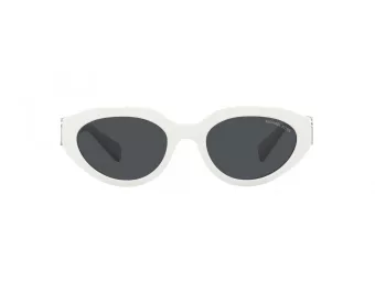 Michael Kors Empire Oval Gafas de Sol MK 2192 310087