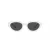 Michael Kors Empire Oval Gafas de Sol MK 2192 310087