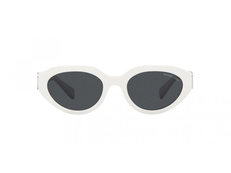 Michael Kors Empire Oval Gafas de Sol MK 2192 310087