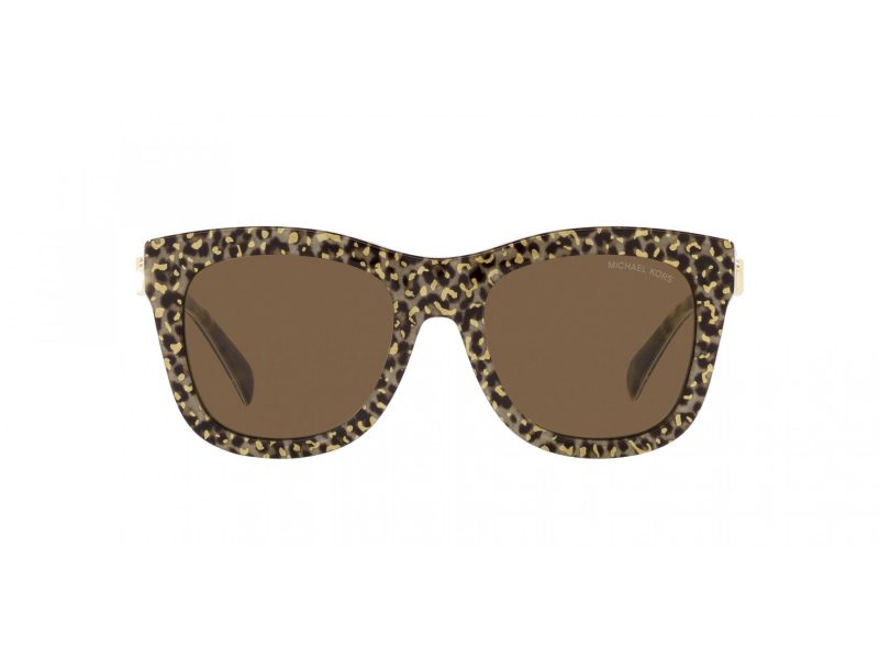 Michael Kors Empire Square 4 Gafas de Sol MK 2193U 189073