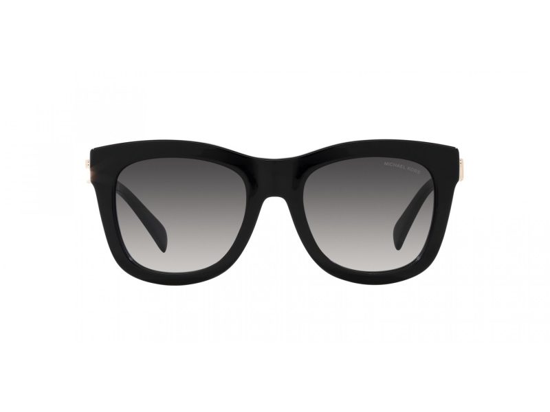 Michael Kors Empire Square 4 Gafas de Sol MK 0MK2193U 30058G