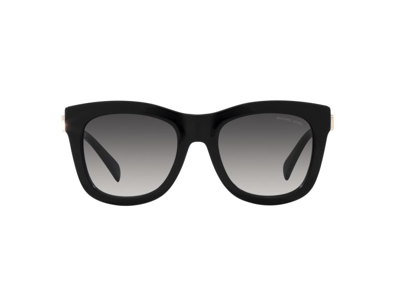Michael Kors Empire Square 4 Gafas de Sol MK 0MK2193U 30058G