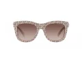 Michael Kors Empire Square 4 Gafas de Sol MK 2193U 310313
