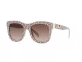 Michael Kors Empire Square 4 Gafas de Sol MK 2193U 310313