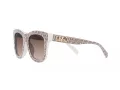 Michael Kors Empire Square 4 Gafas de Sol MK 2193U 310313