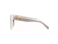 Michael Kors Empire Square 4 Gafas de Sol MK 2193U 310313