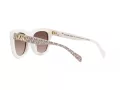 Michael Kors Empire Square 4 Gafas de Sol MK 2193U 310313