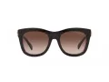 Michael Kors Empire Square 4 Gafas de Sol MK 2193U 370613