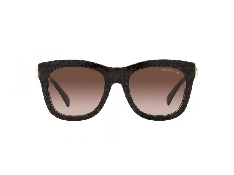 Michael Kors Empire Square 4 Gafas de Sol MK 2193U 370613
