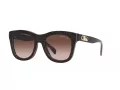 Michael Kors Empire Square 4 Gafas de Sol MK 2193U 370613