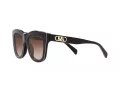 Michael Kors Empire Square 4 Gafas de Sol MK 2193U 370613