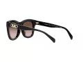 Michael Kors Empire Square 4 Gafas de Sol MK 2193U 370613