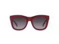 Michael Kors Empire Square 4 Gafas de Sol MK 2193U 39398G