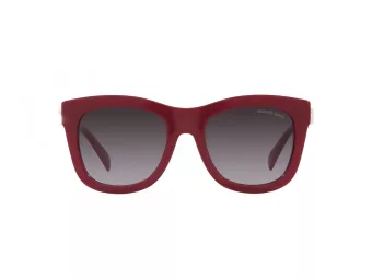 Michael Kors Empire Square 4 Gafas de Sol MK 2193U 39398G
