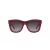 Michael Kors Empire Square 4 Gafas de Sol MK 2193U 39398G