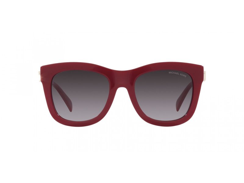 Michael Kors Empire Square 4 Gafas de Sol MK 2193U 39398G
