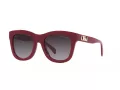 Michael Kors Empire Square 4 Gafas de Sol MK 2193U 39398G