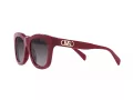 Michael Kors Empire Square 4 Gafas de Sol MK 2193U 39398G