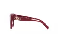 Michael Kors Empire Square 4 Gafas de Sol MK 2193U 39398G